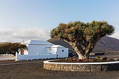 《真女神转生5》恶魔介绍：位列第六的中级天使能天使