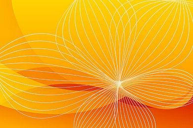 《仙剑奇侠传7》食物图鉴一览 让人垂涎三尺的美食！